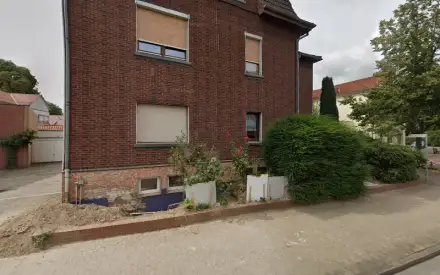 Foto von Hauskrankenpflege Gloger GmbH