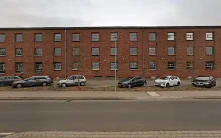 Foto von Hauskrankenpflege Gloger GmbH