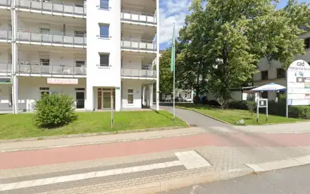 Foto von Hauskrankenpflege GmbH Inh. Birte Wahl