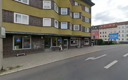 Foto von Hauskrankenpflege Hedrich & Zier GbR