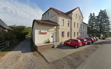 Foto von Hauskrankenpflege Heiderose Wank GmbH