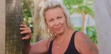 Foto von Hauskrankenpflege Herzenssache