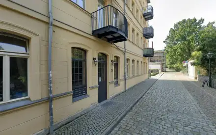 Foto von Hauskrankenpflege Illing GmbH