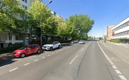 Foto von Hauskrankenpflege Ines Püttcher GmbH