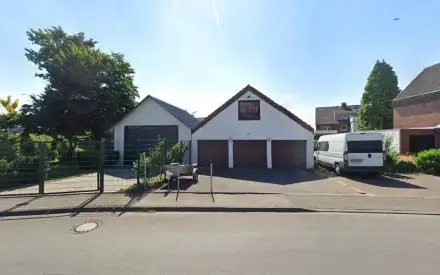 Foto von Hauskrankenpflege Konietzka Wir helfen weiter