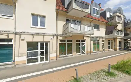 Foto von Hauskrankenpflege Kuschel u. Guth