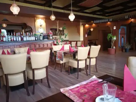 Foto von Hauskrankenpflege Lebensfluss