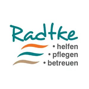 Foto von Hauskrankenpflege MaRa Inh. Martin Radtke