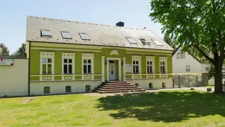 Foto von Hauskrankenpflege Medi - Mobil