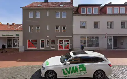 Foto von Hauskrankenpflege Medica Inhaber Tiziana Rugieri-Arlt