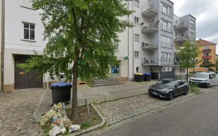 Foto von Hauskrankenpflege Nora GbR