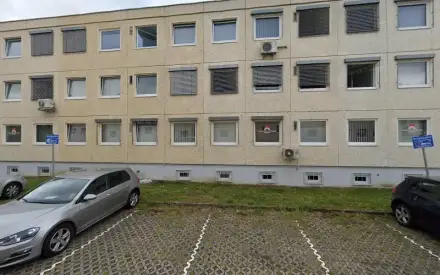 Foto von Hauskrankenpflege Nordlicht