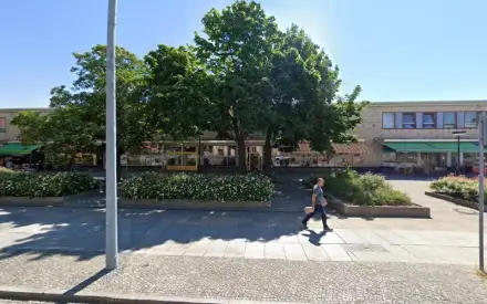 Foto von Hauskrankenpflege Oderland Bernd Kalz