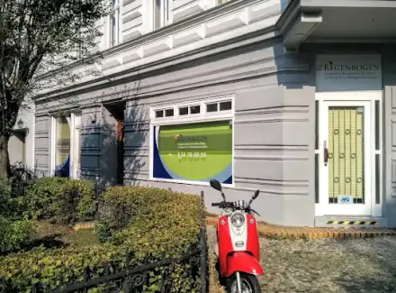 Foto von Hauskrankenpflege Regenbogen GmbH