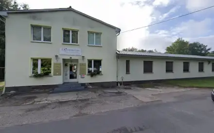 Foto von Hauskrankenpflege Regenbogen GmbH