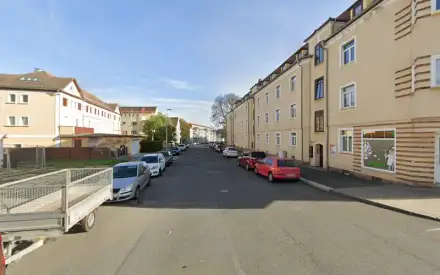 Foto von Hauskrankenpflege Schwester Monika