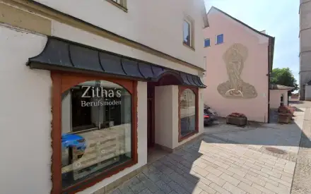 Foto von Hauskrankenpflege Seibold GbR