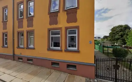 Foto von Hauskrankenpflege Seiisa Hauskrankenpflege Selisa