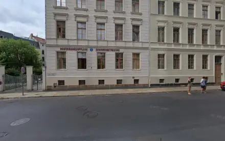 Foto von Hauskrankenpflege & Senioren Stumm GmbH