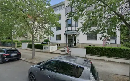 Foto von Hauskrankenpflege Simona Kneschke