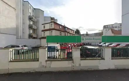 Foto von Hauskrankenpflege und Ergotherapie Julia Rzegotta GmbH