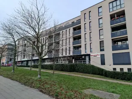 Foto von HAUSKRANKENPFLEGE und SENIORENBETREUUNG LÖHNDORF