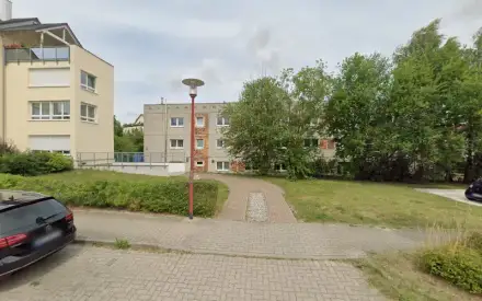 Foto von Hauskrankenpflege und Seniorenbetreuung