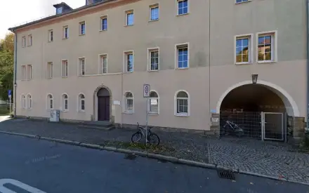 Foto von Hauskrankenpflege und Tagesbetreuung Heike Schmidt