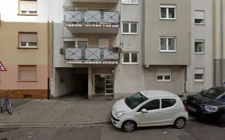 Foto von Hauskrankenpflege Wehner GmbH