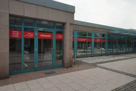 Foto von Hauskrankenpflege Wiedemann GmbH