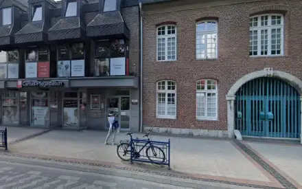 Foto von HausNotRuf Heinsberg