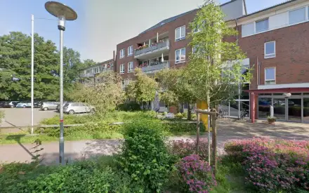 Foto von Hausnotruf Pflegedienst Lilienthal