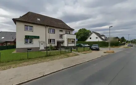 Foto von Hauspflege Staaken