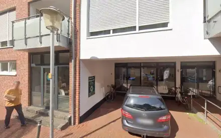 Foto von Hauswärts Beratungsbüro