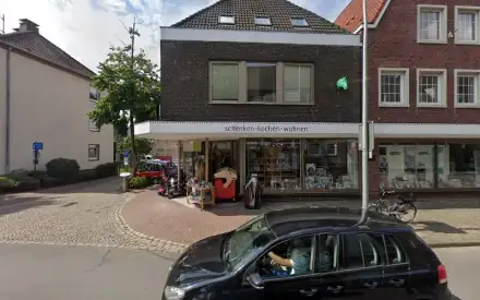 Foto von Hauswärts GmbH / Beratungsbüro