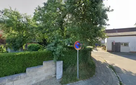 Foto von Hauswirtschaft Schmid