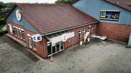 Foto von Hauswirtschaft und Pflege Team Lisa GmbH