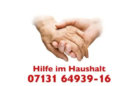 Foto von Hauswirtschaftliche Hilfen des Paritätischen Heilbronn