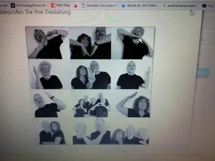 Foto von Havel-Spree Soziale Dienste gGmbH