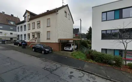 Foto von Hawis Pflegedienst