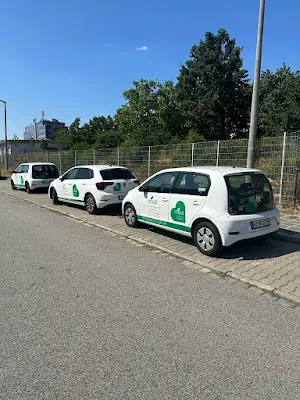 Foto von Hayat ambulanter Pflegedienst