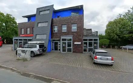 Foto von HB Ambulante Kranken- und Intensivpflege GmbH