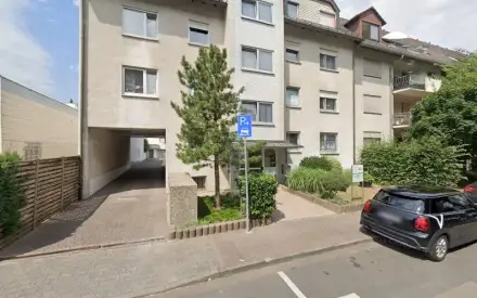 Foto von hd häusliche dienste