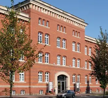 Foto von Health, Care & Safety