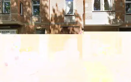 Foto von Health Vital Care Pflegedienst