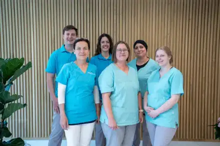 Foto von Heigl Care - Ambulanter Pflegedienst Kempten