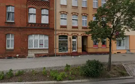 Foto von Heike Hetzel