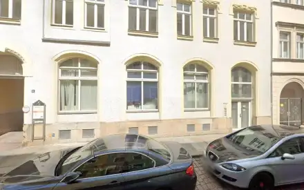 Foto von Heike Schmidt Häusliche Krankenpflege