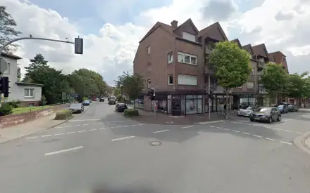 Foto von Heilig-Geist-Stiftung Dülmen zuHauseGutverSorgt GmbH