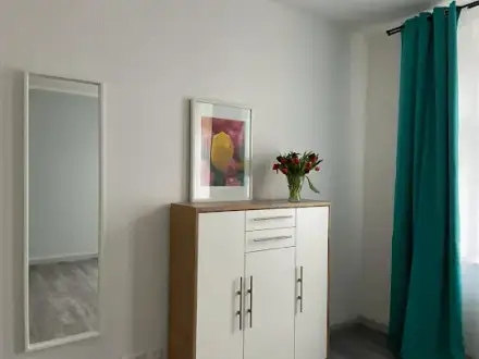 Foto von Heim & Herz Außerklinische Intensivpflege GmbH